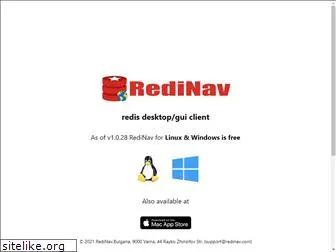 redinav.com