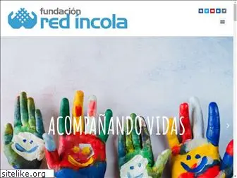 redincola.org