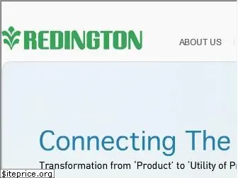 redingtonindia.com