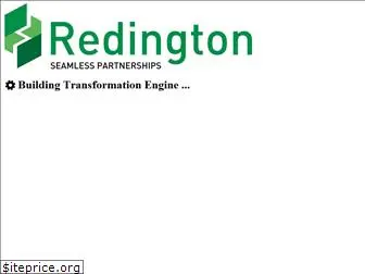redingtonvalue.com
