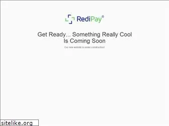 redipay.com