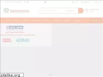 rediphone.co.in