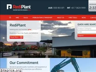 rediplant.com.au