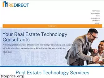 redirectconsulting.com