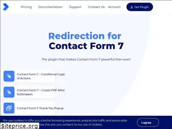 redirection-for-contact-form7.com