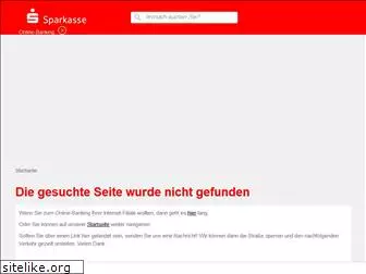 redirector.webservices.sparkasse.de