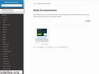redis-doc-test.readthedocs.io