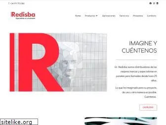 redisba.com