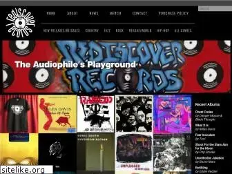 rediscoverrecords.com