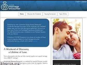 rediscoverthespark.org