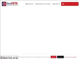 redista.com