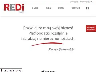 reditax.pl