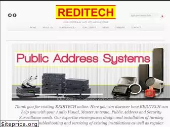 reditech.com.sg