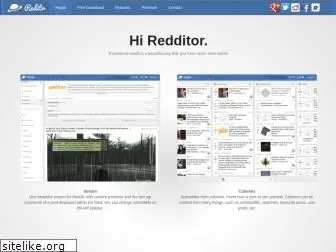 reditr.com