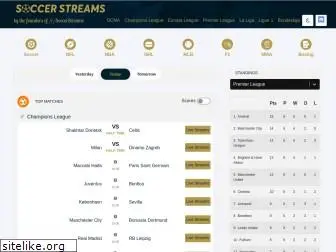 reditt1.soccerstreams.net