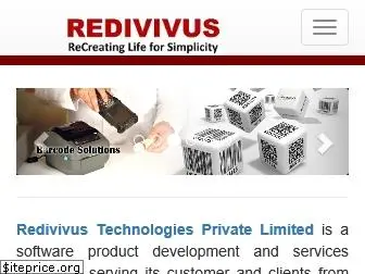 redivs.com