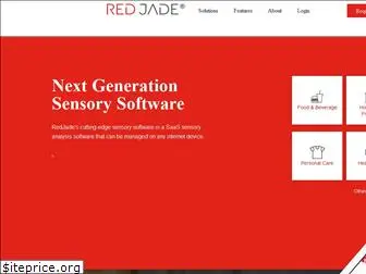 redjade.net