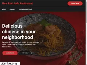 redjaderestaurantsf.com