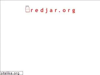 redjar.org