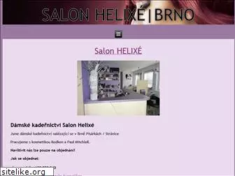 redken-salon.cz