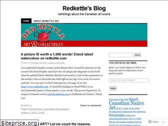 redkettle.wordpress.com