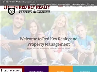 redkeyproperties.ca