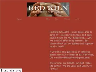 redkiln.org