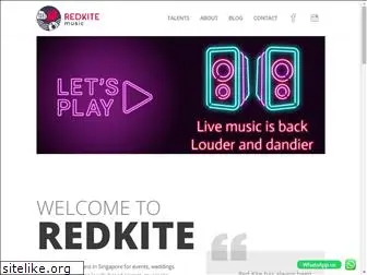 redkite.com.sg
