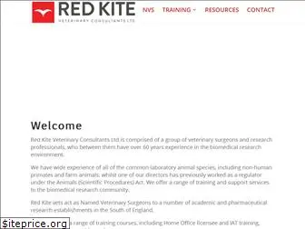 redkitevets.co.uk