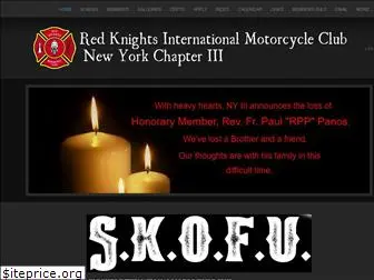 redknightsny3.com