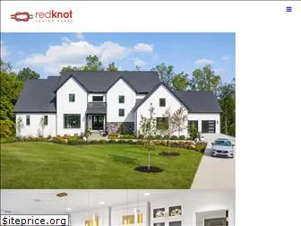 redknothomes.com