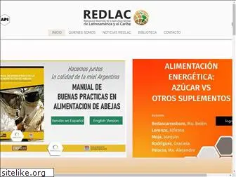 redlac-af.org