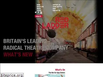 redladder.co.uk
