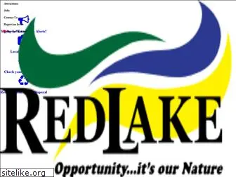 redlake.ca