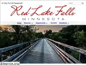 redlakefalls.com
