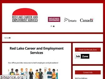 redlakejobs.ca