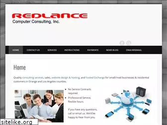 redlance.com