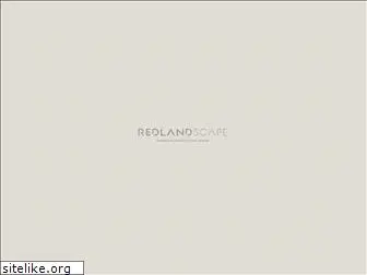 redland-scape.com