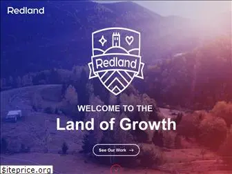 redland.agency