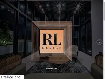 redlanddesign.com