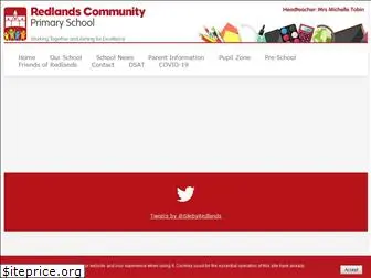redlands.org.uk