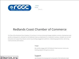 redlandscoastchamber.org.au