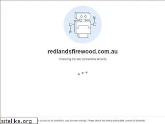 redlandsfirewood.com.au