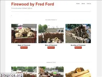 redlandsfirewood.com