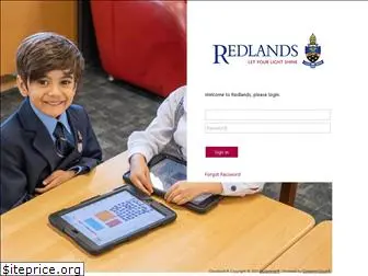 redlandsilearn.instructure.com