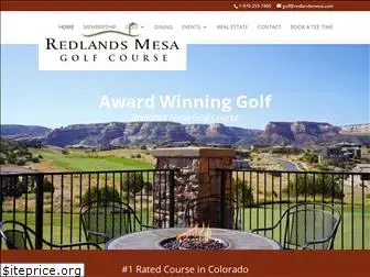 redlandsmesa.com