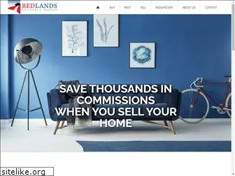 redlandspropertygroup.com.au