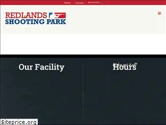 redlandsshootingpark.com