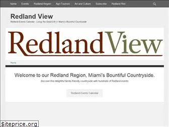 redlandview.com