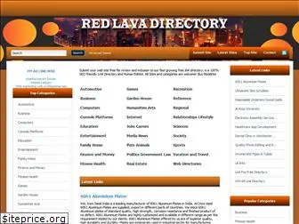 redlavadirectory.com.ar